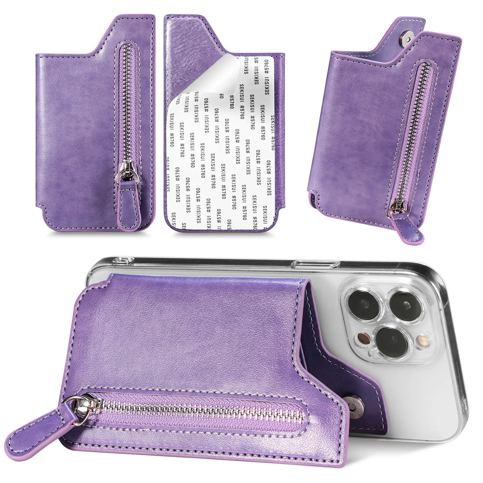Oppo Tablet Accessories - Suporte universal do entalhe do cartão