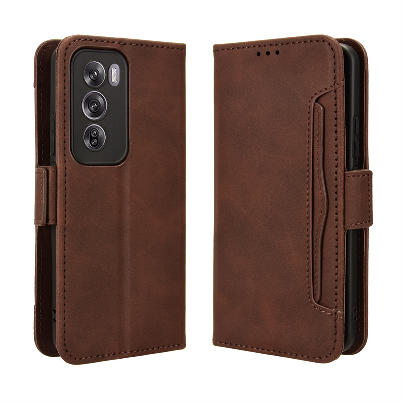 Oppo Tablet Accessories - Para oppo reno 12 pro 5g