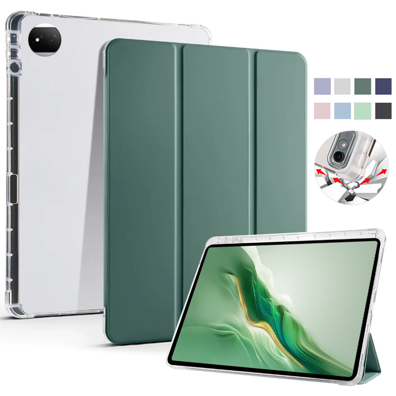 Honor Tablet Accessories - Para honor magic pad 2 caso