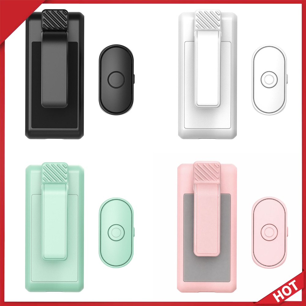 Tablet Accessories For Reading - Virador de Páginas para Acessórios Kindle,