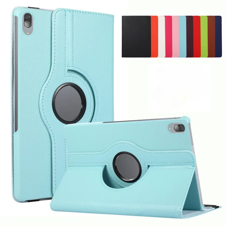 Honor Tablet Accessories - Capa para honor pad x9 capa