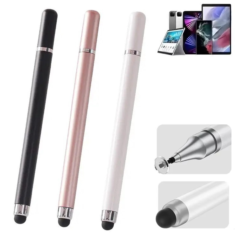 Iphone Tablet Accessories - Caneta universal para tablet, tela sensível