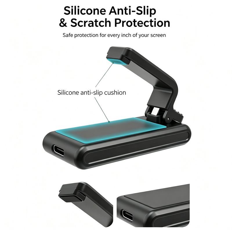 Tablet Accessories For Reading - Controlador Remoto Sem Fio Bluetooth DTB7