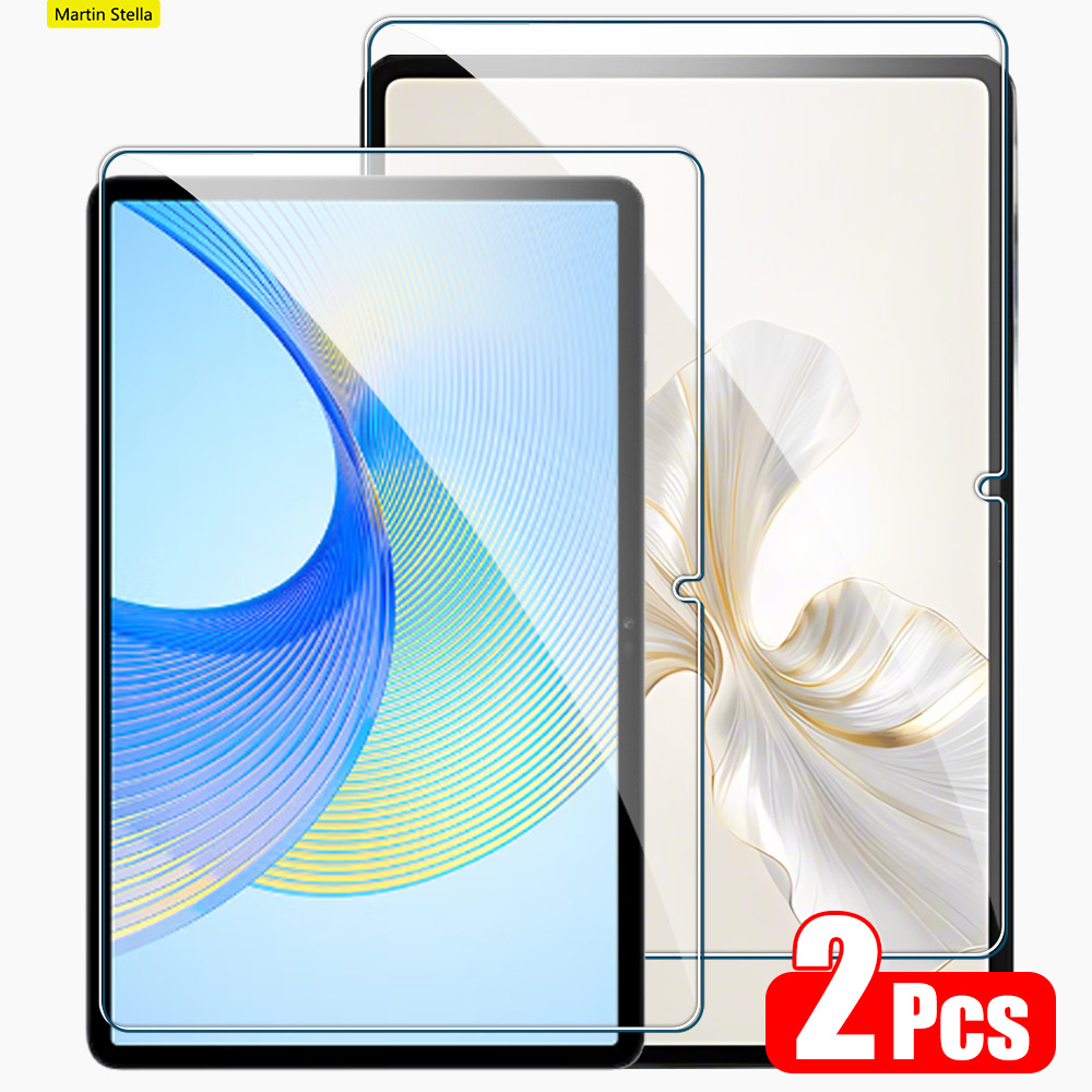 Honor Tablet Accessories - 2 pçs protetor de tela de
