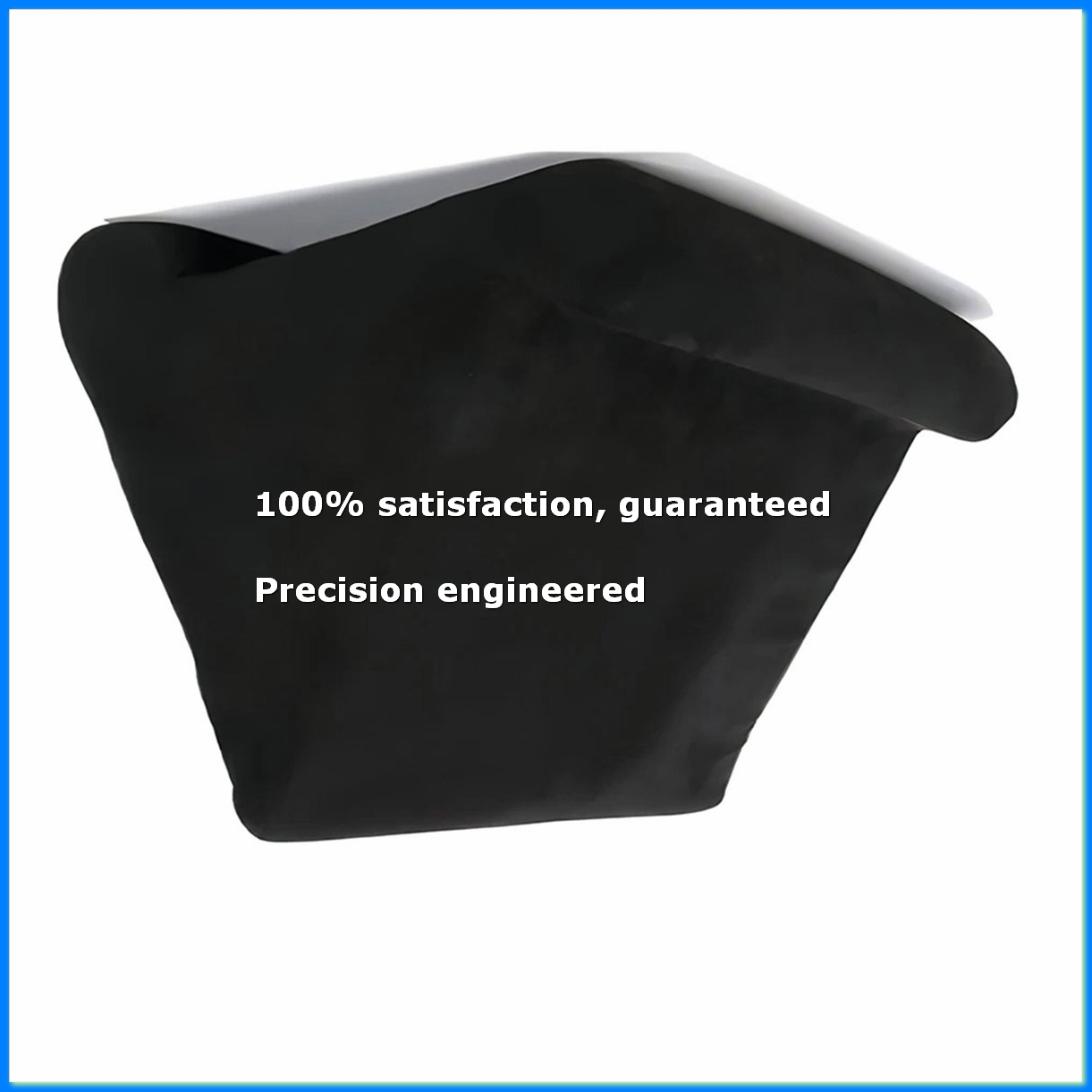 Tablet Accessories For Reading - Suporte de Tablet em Forma de