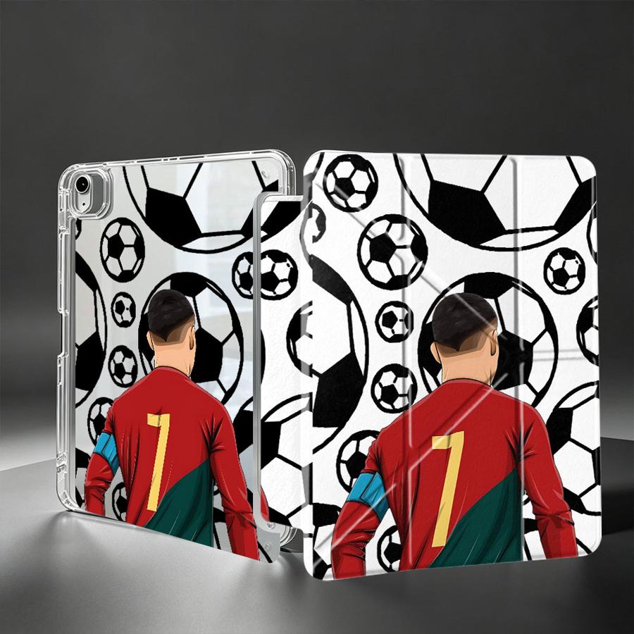 Getac Tablet Accessories - Capa para Tablet Samsung Galaxy Tab