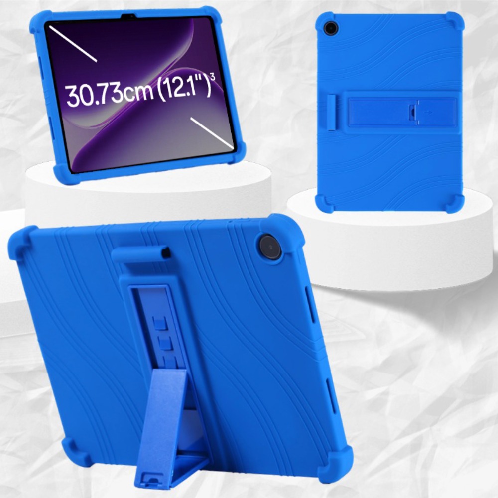 Oppo Tablet Accessories - Capa funda para oppo pad air