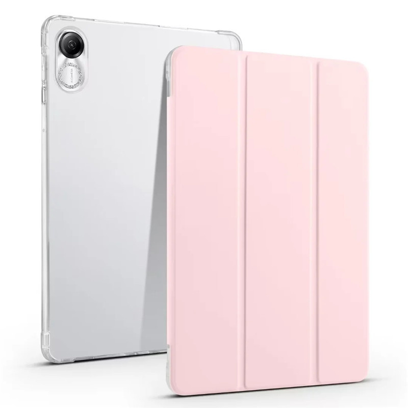 Honor Tablet Accessories - Capa tablet para honor pad x9