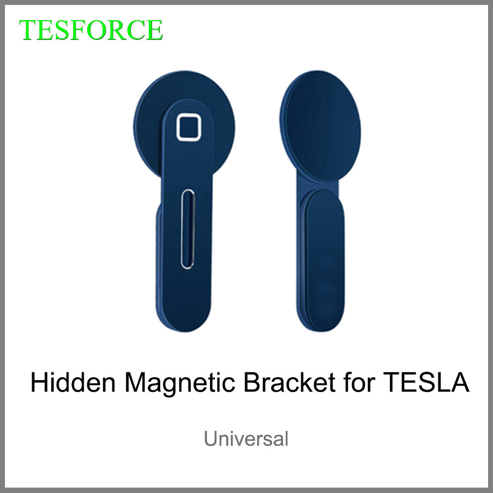 Iphone Tablet Accessories - Para tesla modelo x s y
