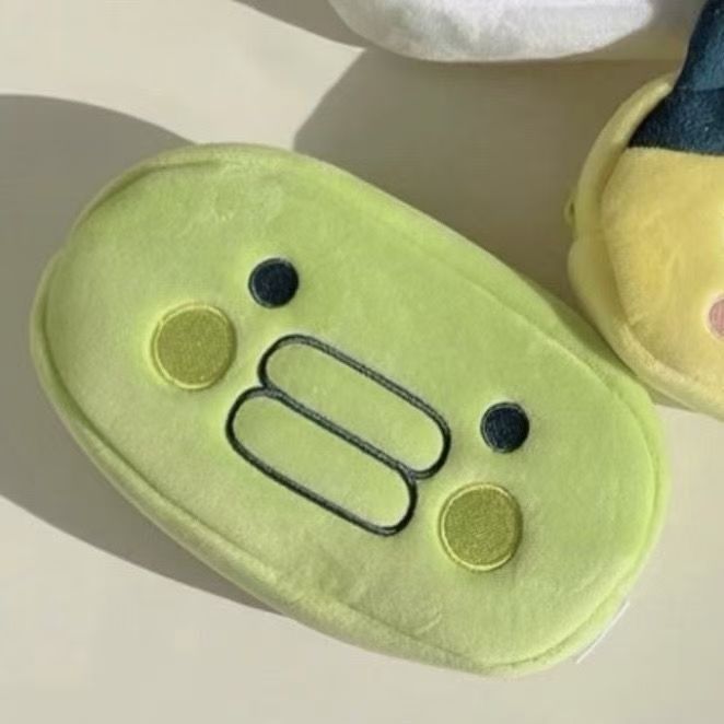 Case With Pencil Holder - Estojo eletrônico para animais de estimação,