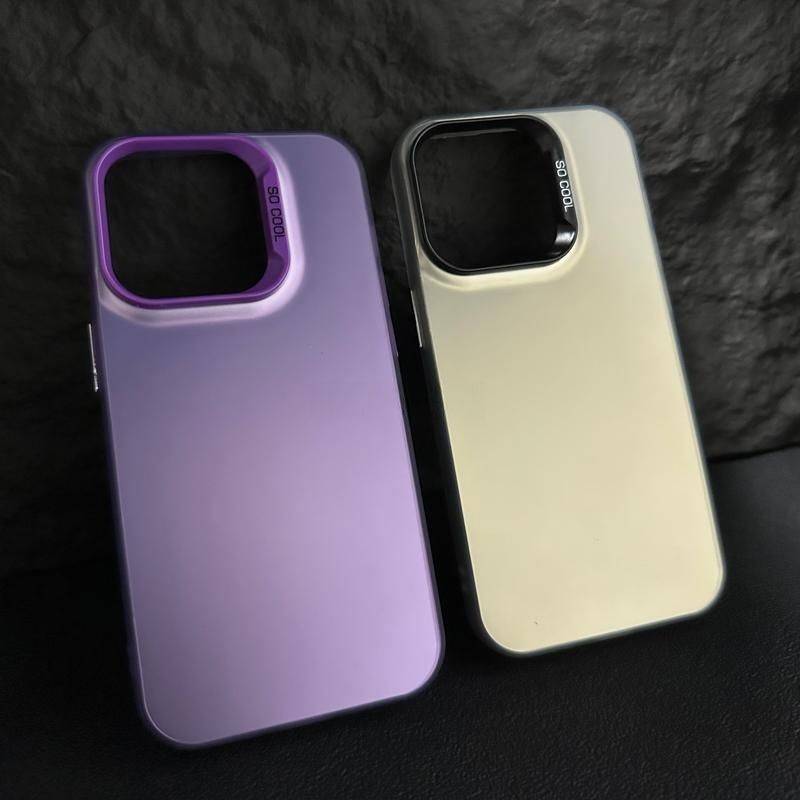 Oppo Tablet Accessories - Capa para Oppo Reno16 FS, Capa