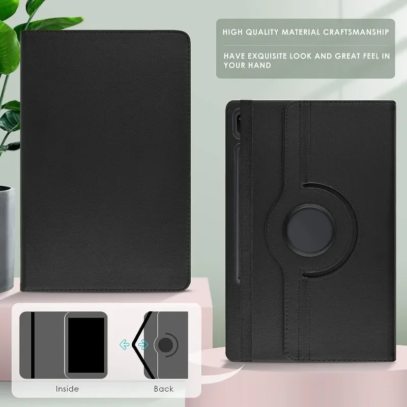 Capa rotativa 360 para samsung - Getac Tablet Accessories avaliação e preço