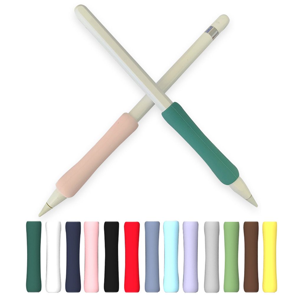 Stylus Capa Silicone Manga Pro - Iphone Tablet Accessories avaliação e preço