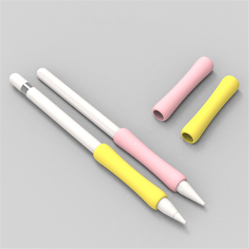 Stylus Capa Silicone Manga Pro - Iphone Tablet Accessories avaliação e preço