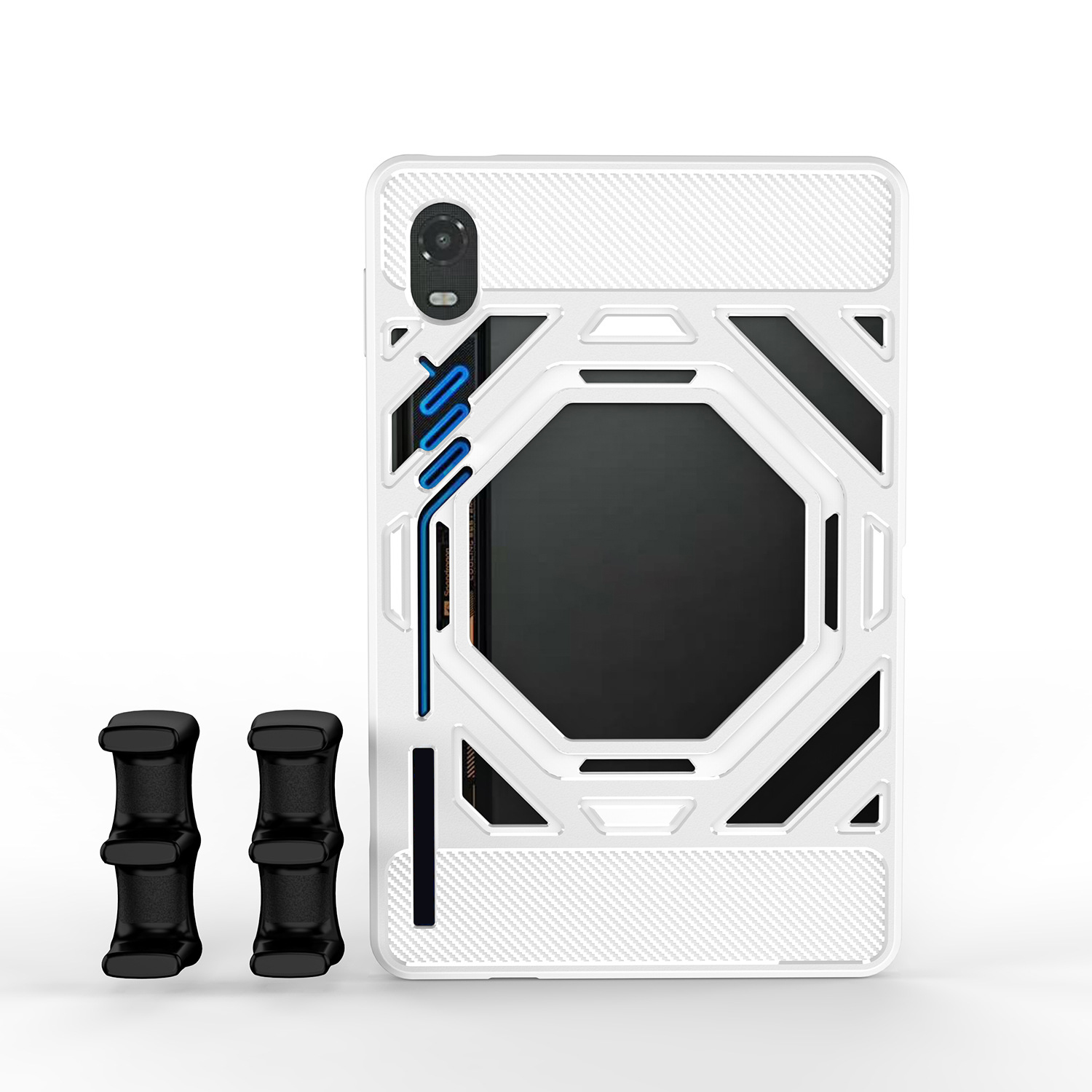 Capa de TPU para REDMAGIC Astr - Redmagic Tablet Accessories avaliação e preço