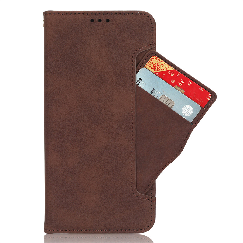 Para oppo reno 12 pro 5g caso  - Oppo Tablet Accessories avaliação e preço