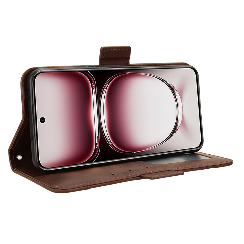 Para oppo reno 12 pro 5g caso  - Oppo Tablet Accessories avaliação e preço