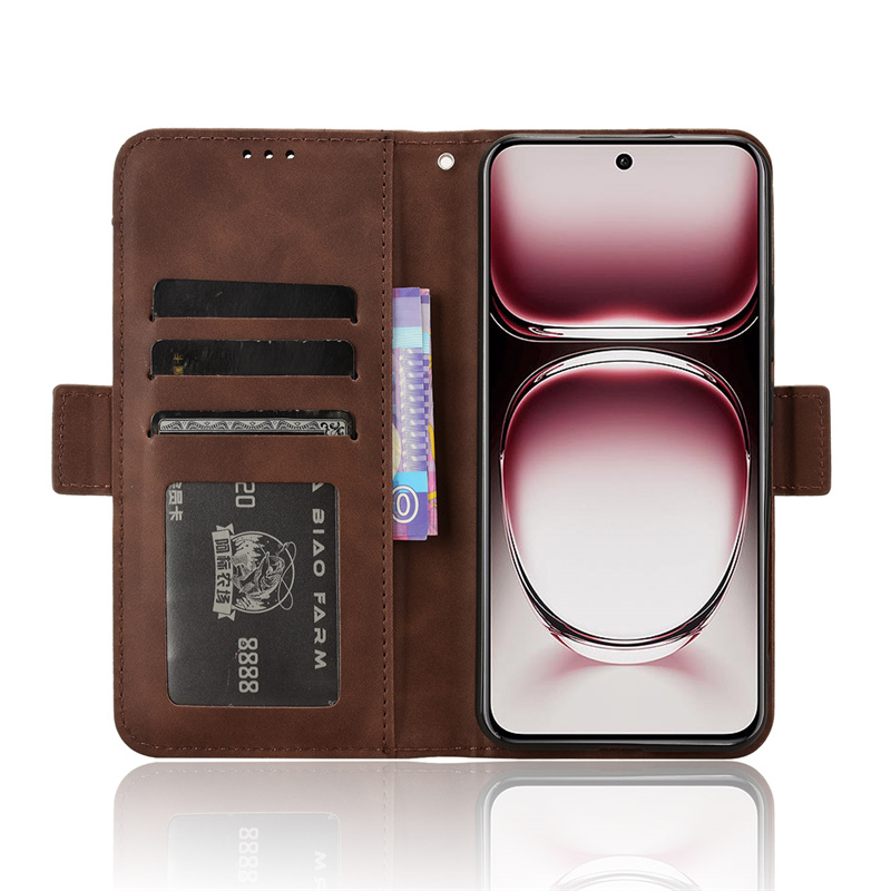 Para oppo reno 12 pro 5g caso  - Oppo Tablet Accessories avaliação e preço
