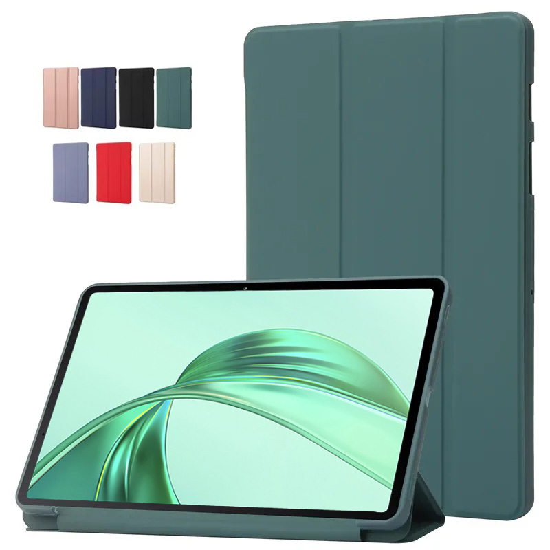 Capa para Honor Pad X8a 2024,  - Honor Tablet Accessories avaliação e preço