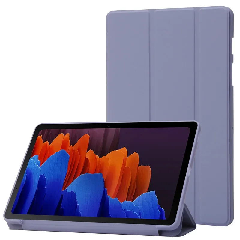 Capa para Honor Pad X8a 2024,  - Honor Tablet Accessories avaliação e preço