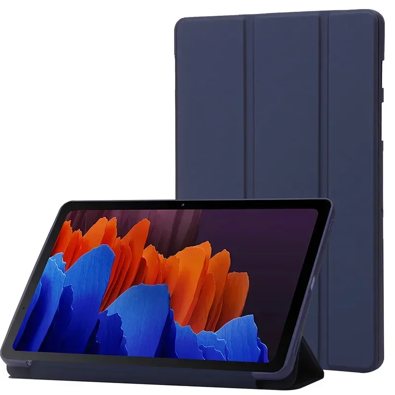 Capa para Honor Pad X8a 2024,  - Honor Tablet Accessories avaliação e preço