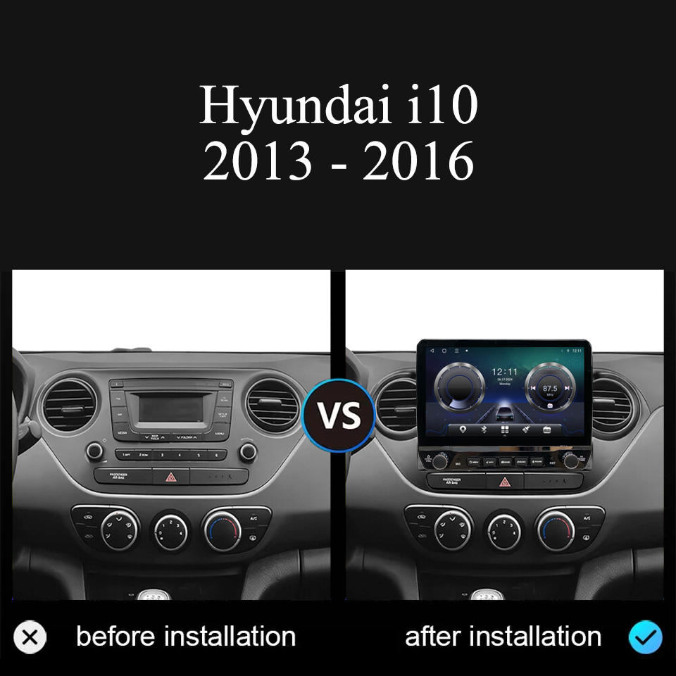 2din android 14 autoradio mult - Tablet Danish Mobile & Accessories Faisalabad avaliação e preço