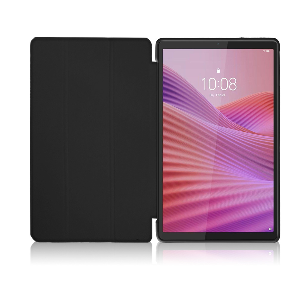 Capa para Lenovo Tab One 8.7'' - Tablet Accessories For Reading avaliação e preço