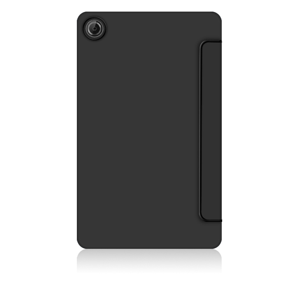 Capa para Lenovo Tab One 8.7'' - Tablet Accessories For Reading avaliação e preço
