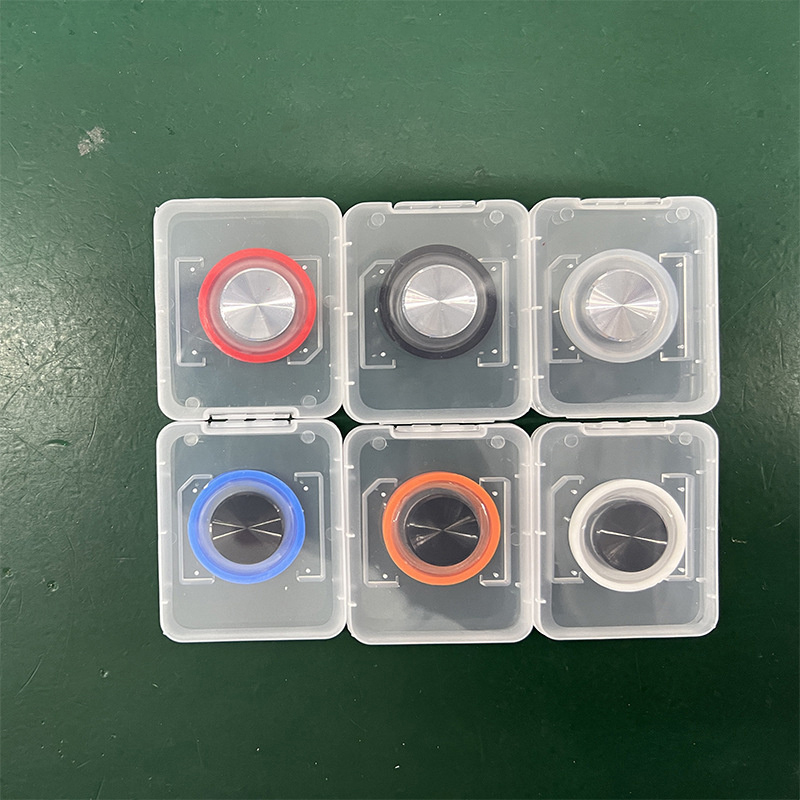 Universal untra-fino jogo joys - Iphone Tablet Accessories avaliação e preço