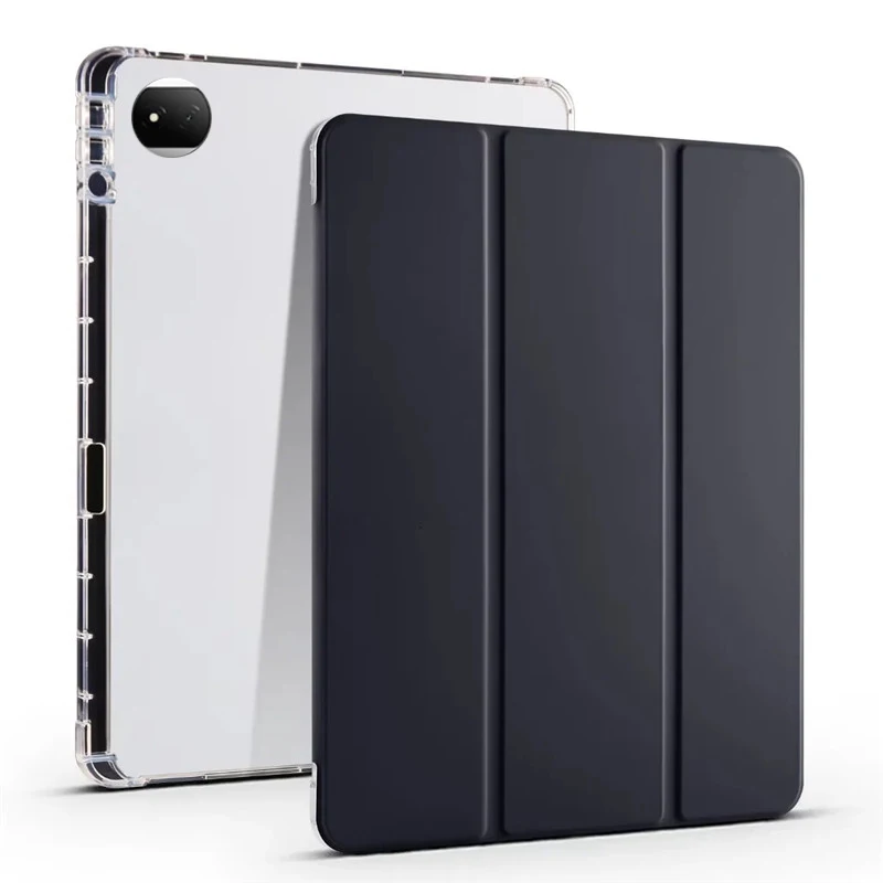 Para honor magic pad 2 caso co - Honor Tablet Accessories avaliação e preço