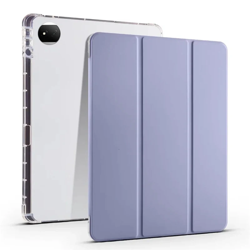 Para honor magic pad 2 caso co - Honor Tablet Accessories avaliação e preço