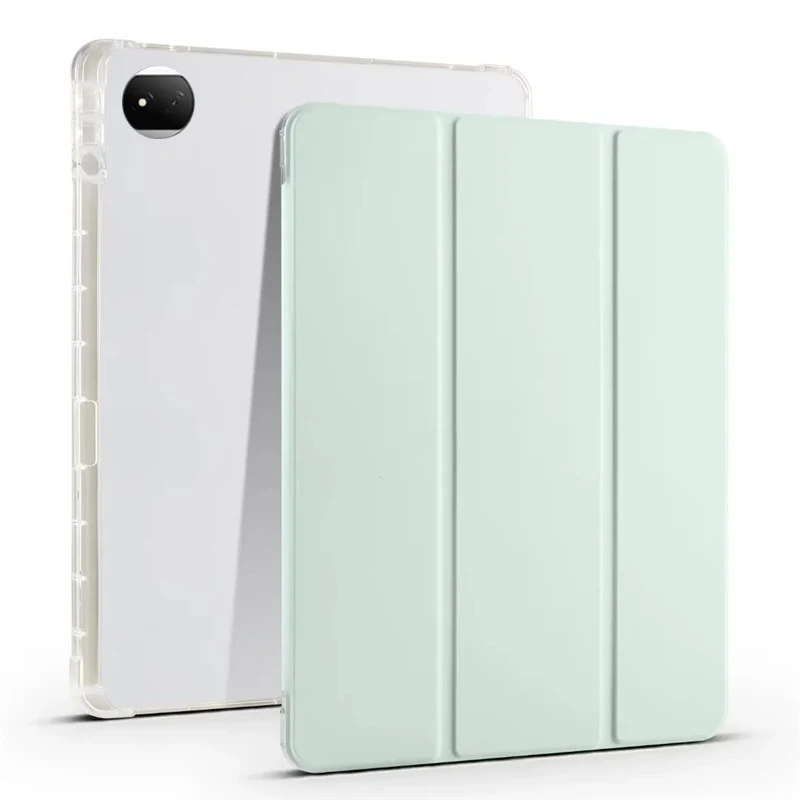 Para honor magic pad 2 caso co - Honor Tablet Accessories avaliação e preço