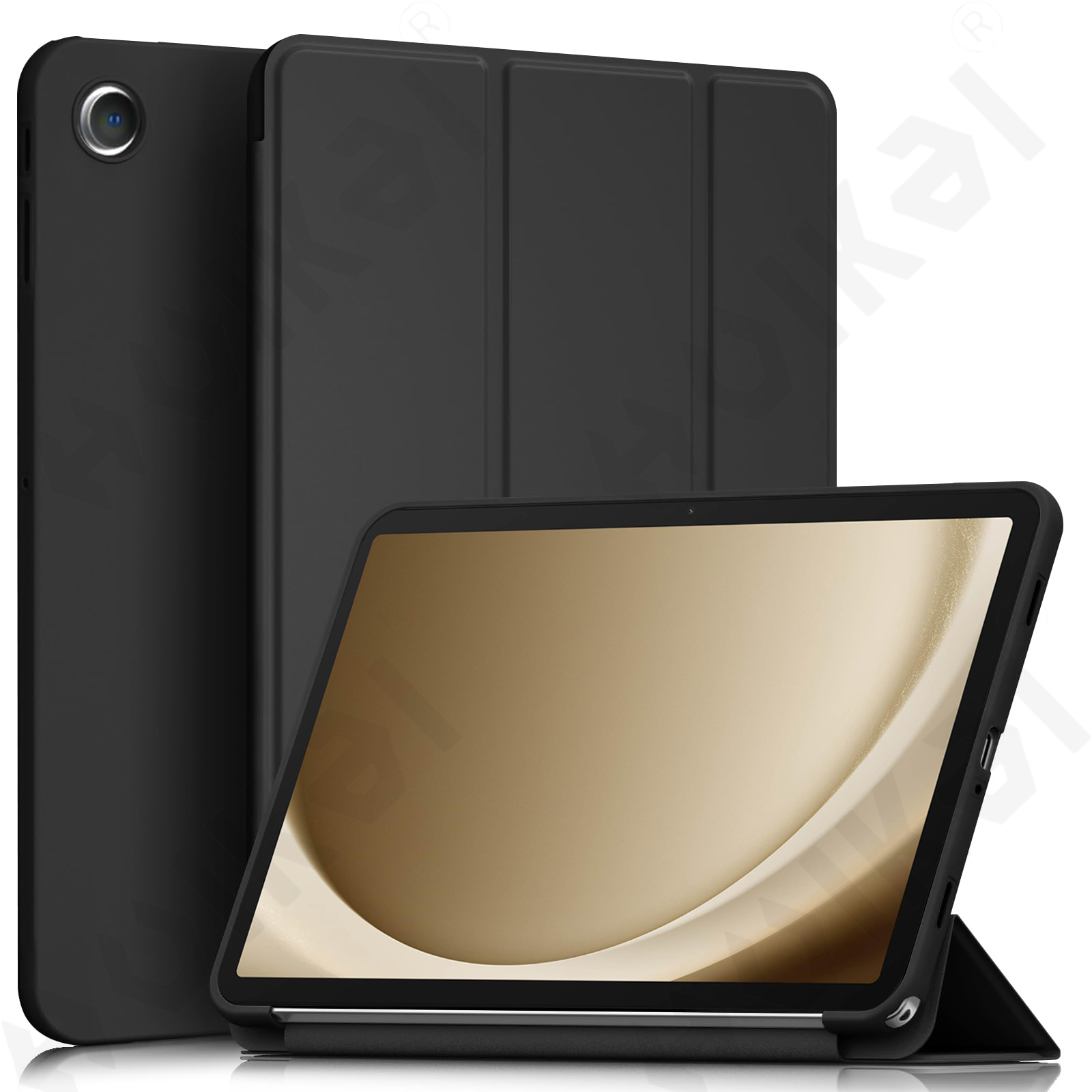 Capa para samsung galaxy tab a - Getac Tablet Accessories avaliação e preço