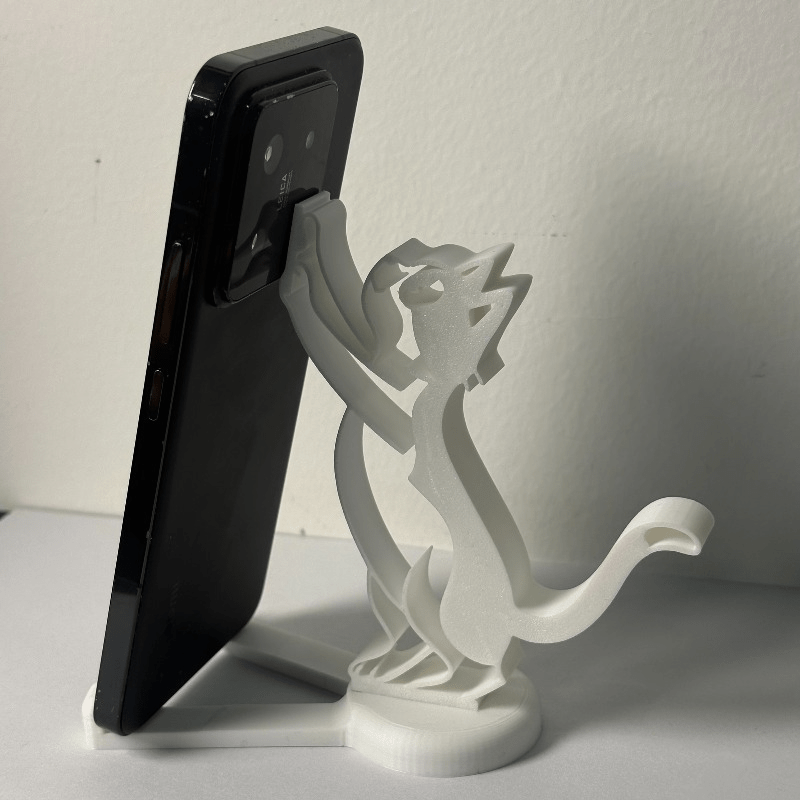 Suporte de Telefone em Forma d - Tablet Stand Accessories avaliação e preço