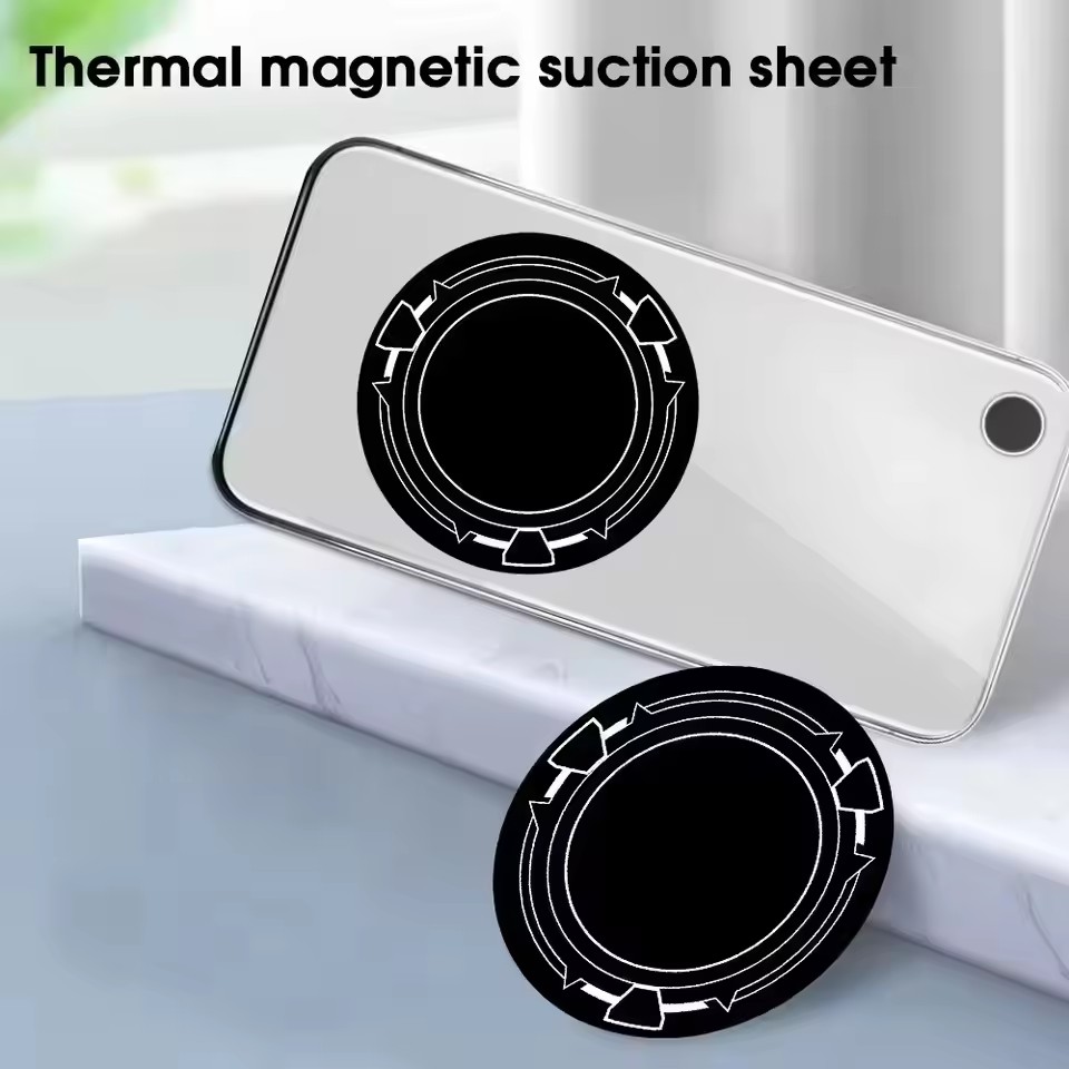 Anel de Metal de 60mm para Sup - Tablet Holder Accessories avaliação e preço