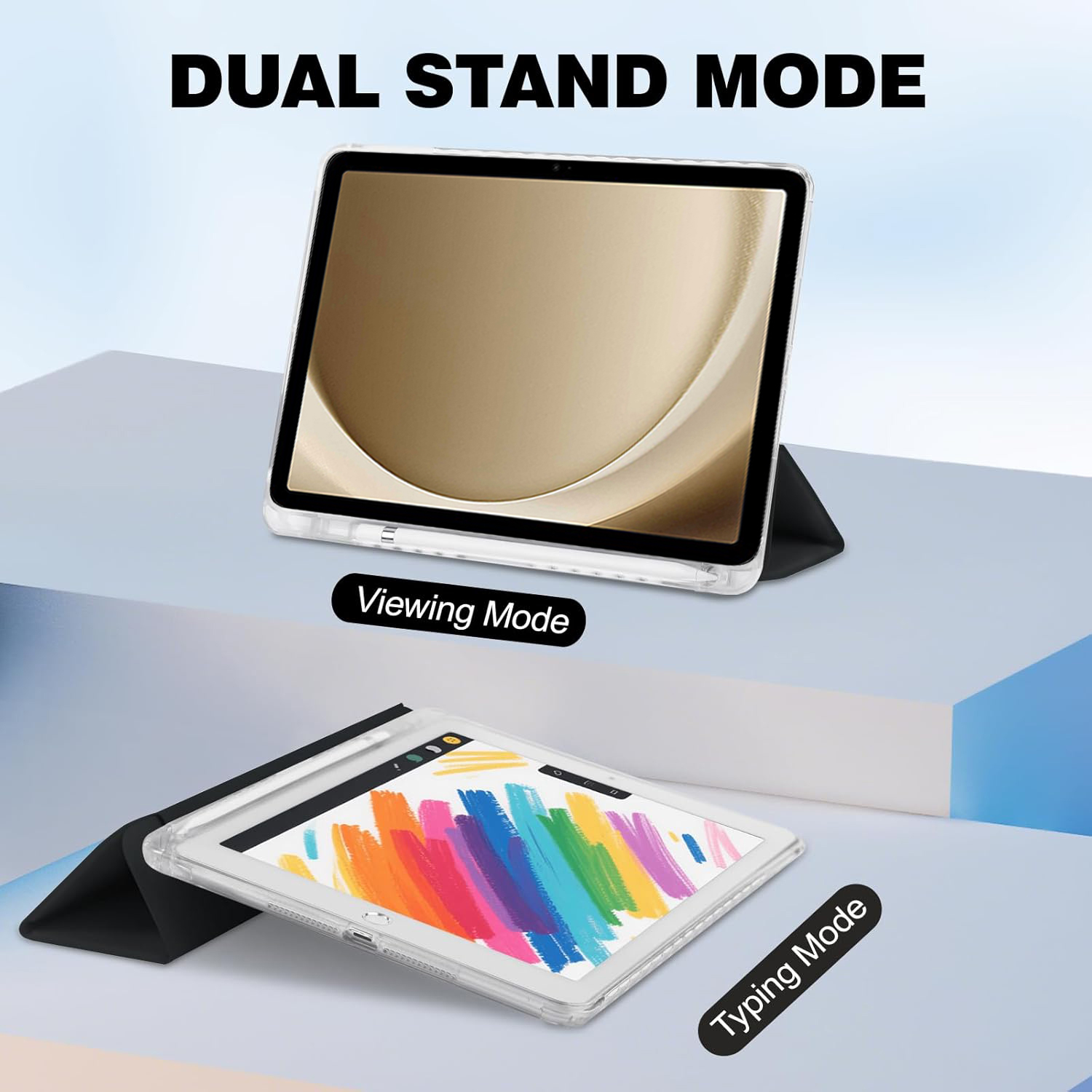 Capa de cristal transparente p - Getac Tablet Accessories avaliação e preço