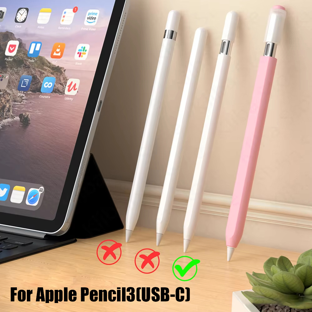Capa de silicone com junção de - Iphone Tablet Accessories avaliação e preço
