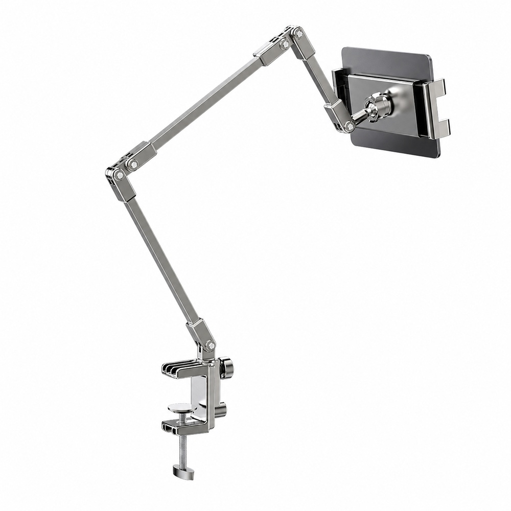 Suporte de Telefone Ajustável  - Tablet Stand Accessories avaliação e preço