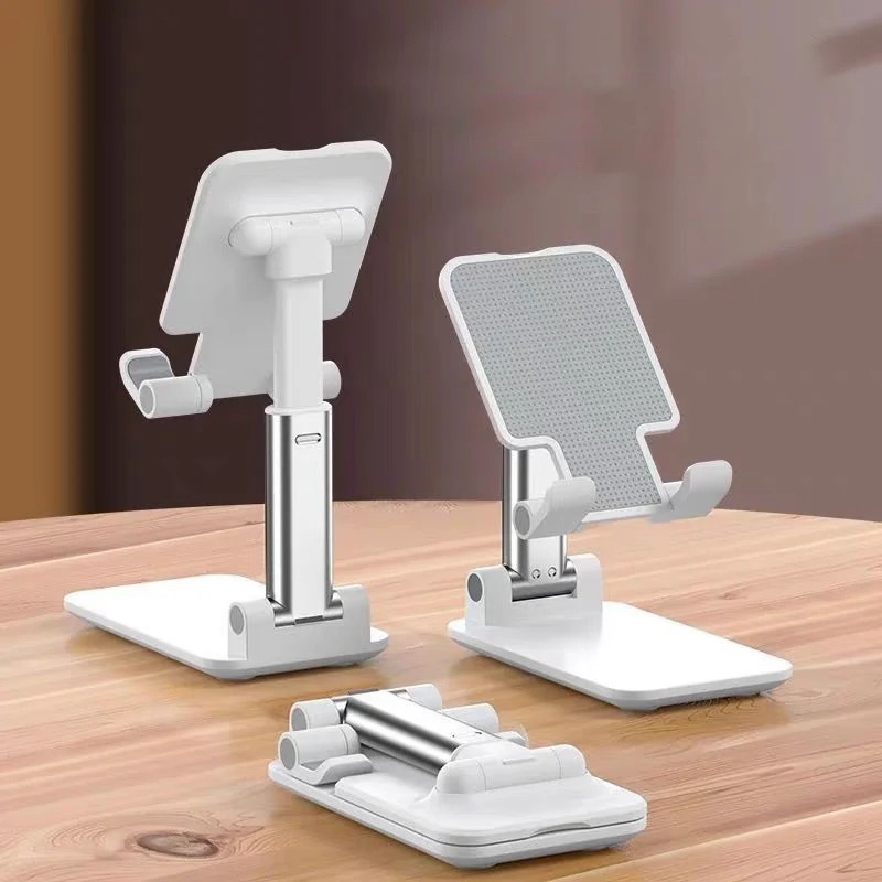 Suporte de Mesa Flexível e Aju - Tablet Stand Accessories avaliação e preço
