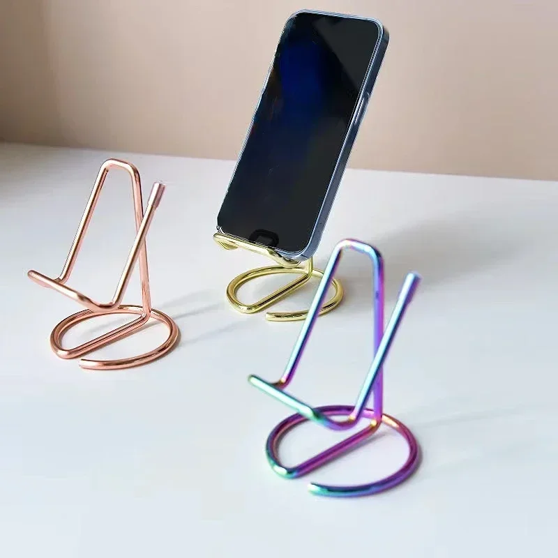Suporte de exibição de escritó - Tablet Accessories For Reading avaliação e preço