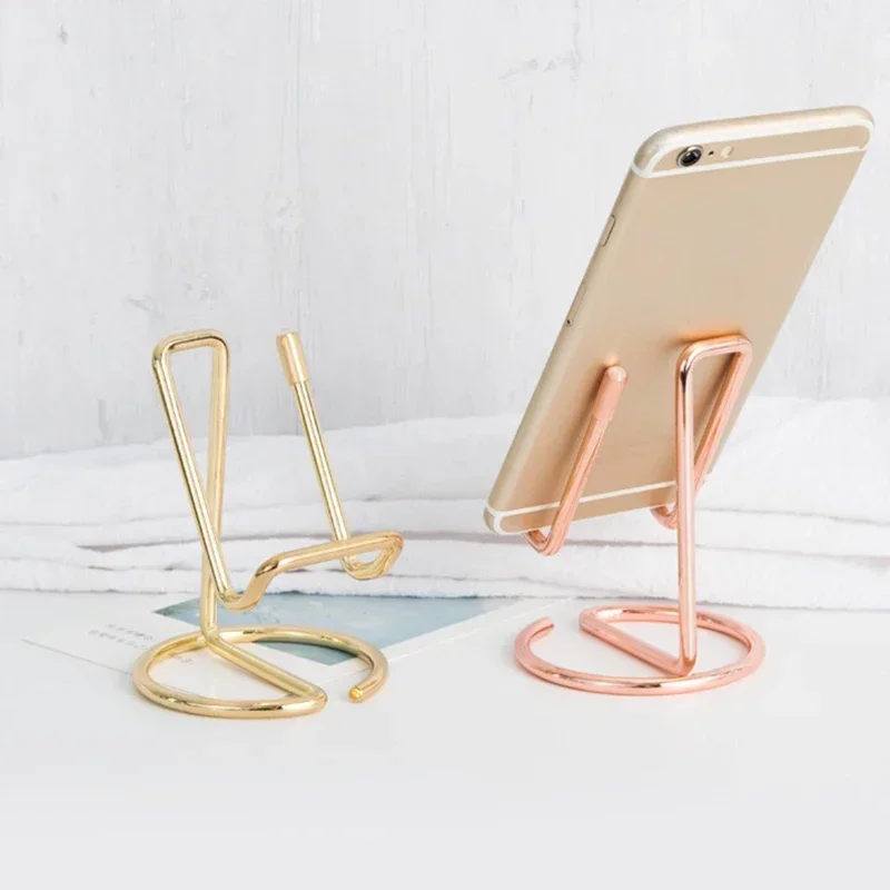 Suporte de exibição de escritó - Tablet Accessories For Reading avaliação e preço