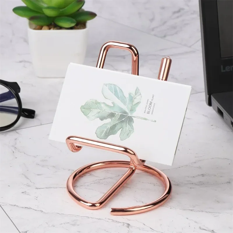 Suporte de exibição de escritó - Tablet Accessories For Reading avaliação e preço