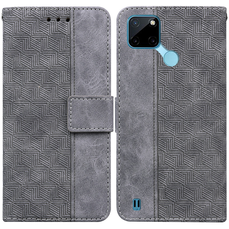 Capa de couro c21y para oppo r - Oppo Tablet Accessories avaliação e preço