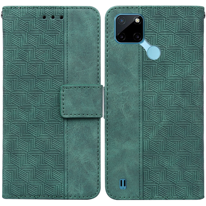 Capa de couro c21y para oppo r - Oppo Tablet Accessories avaliação e preço