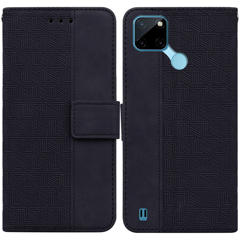 Capa de couro c21y para oppo r - Oppo Tablet Accessories avaliação e preço