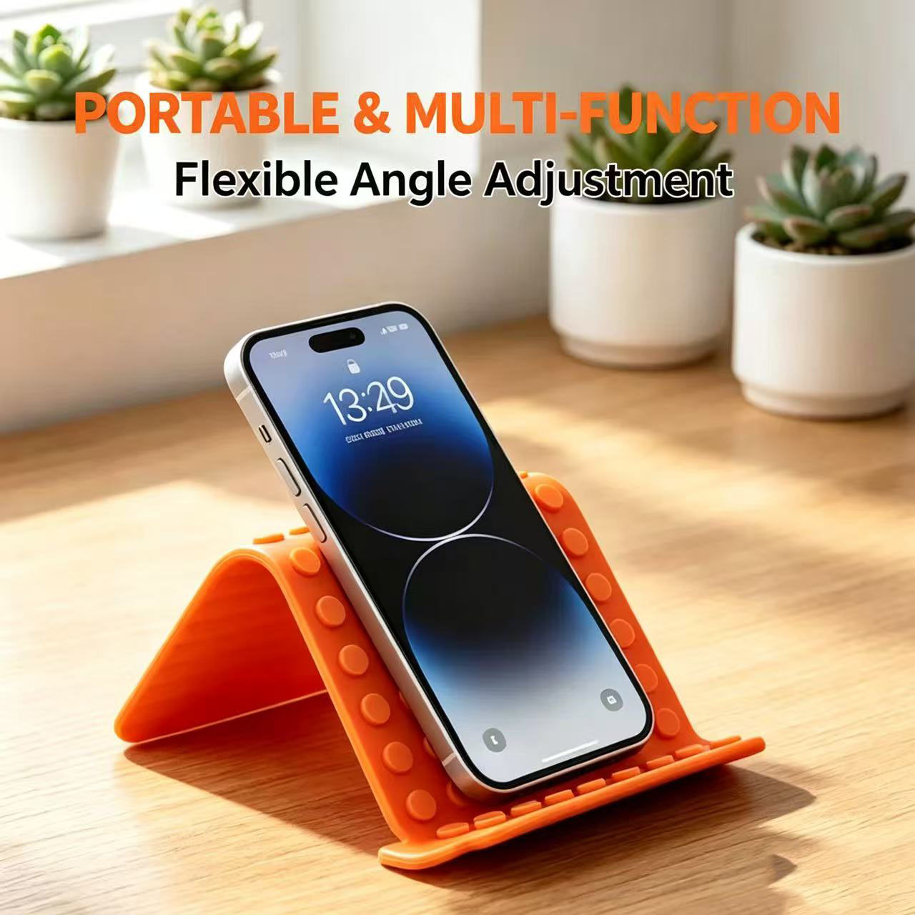 Suporte Universal Portátil par - Tablet Stand Accessories avaliação e preço