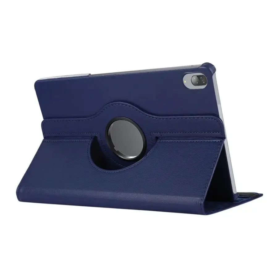 Capa para honor pad x9 capa x8 - Honor Tablet Accessories avaliação e preço