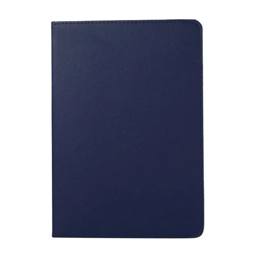Capa para honor pad x9 capa x8 - Honor Tablet Accessories avaliação e preço