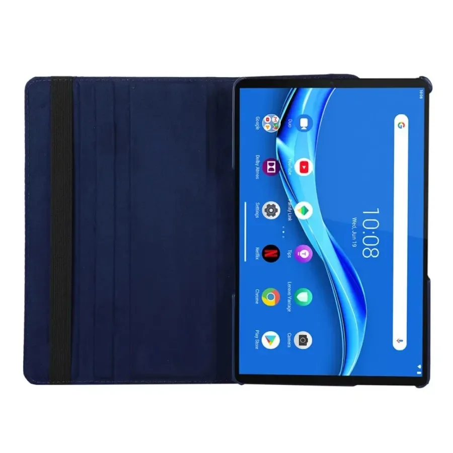 Capa para honor pad x9 capa x8 - Honor Tablet Accessories avaliação e preço