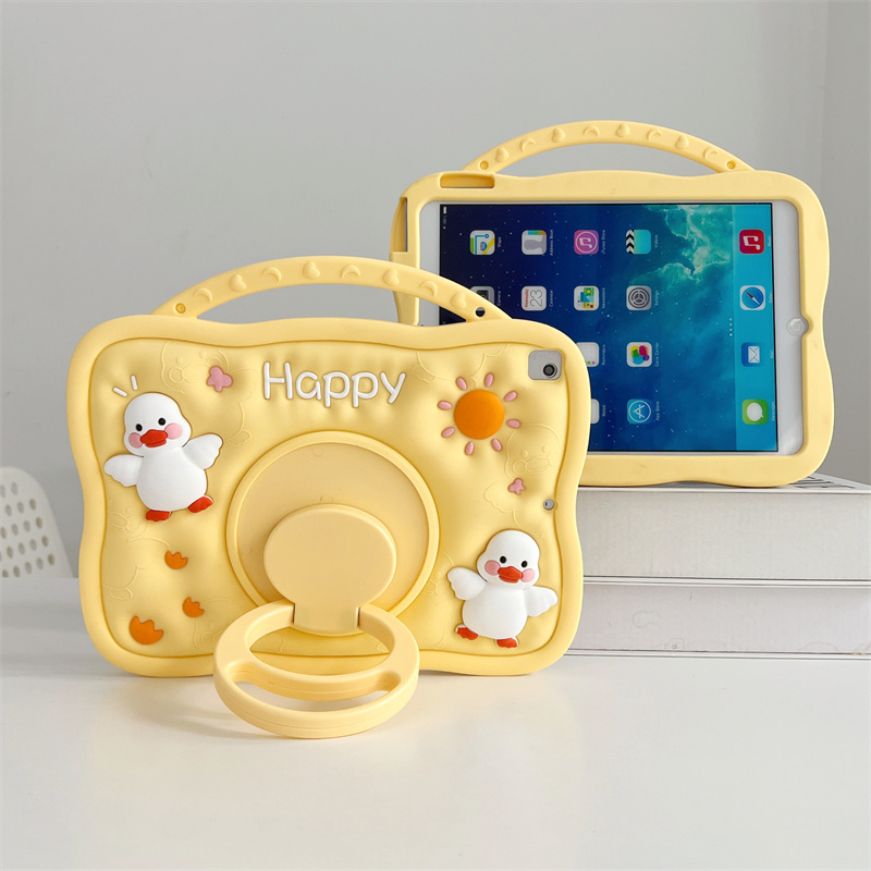 Capa para Samsung Galaxy Tab A - Getac Tablet Accessories avaliação e preço